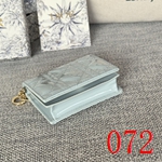 コピーブランド商品